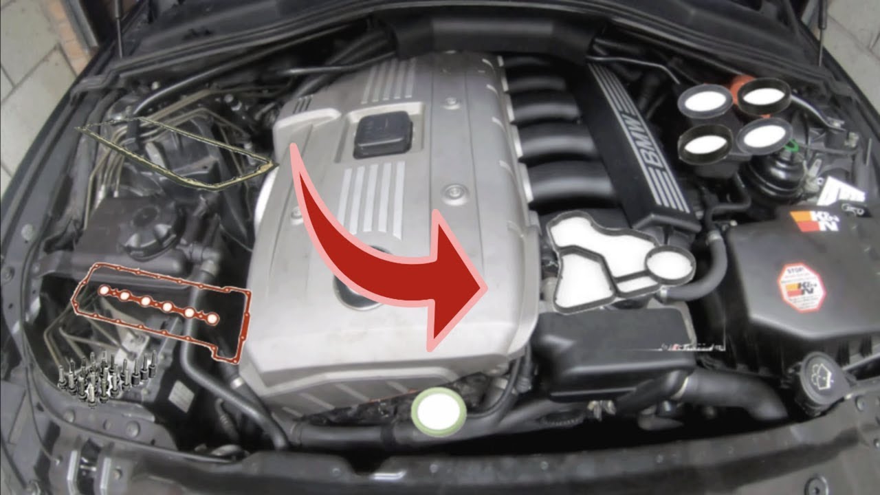 See U110C in engine